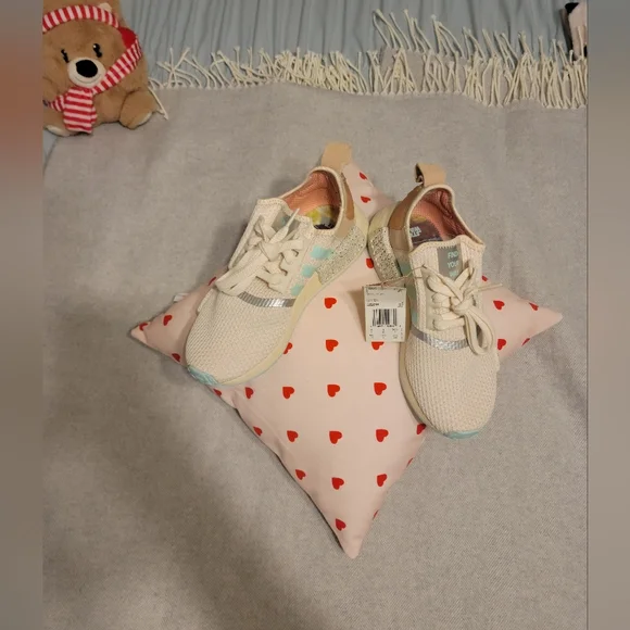adidas | Shoes | Nwt Adidas Nmd R Size 5 12 Womens Star Wars Mandalorian  The Child Gz2758 | Poshmark